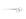 Witte-FUTURE-7-–-offset-–-175-cm-Satin-1510230.jpg Witte-FUTURE-7-–-offset-–-175-cm-Satin-1510230.jpg